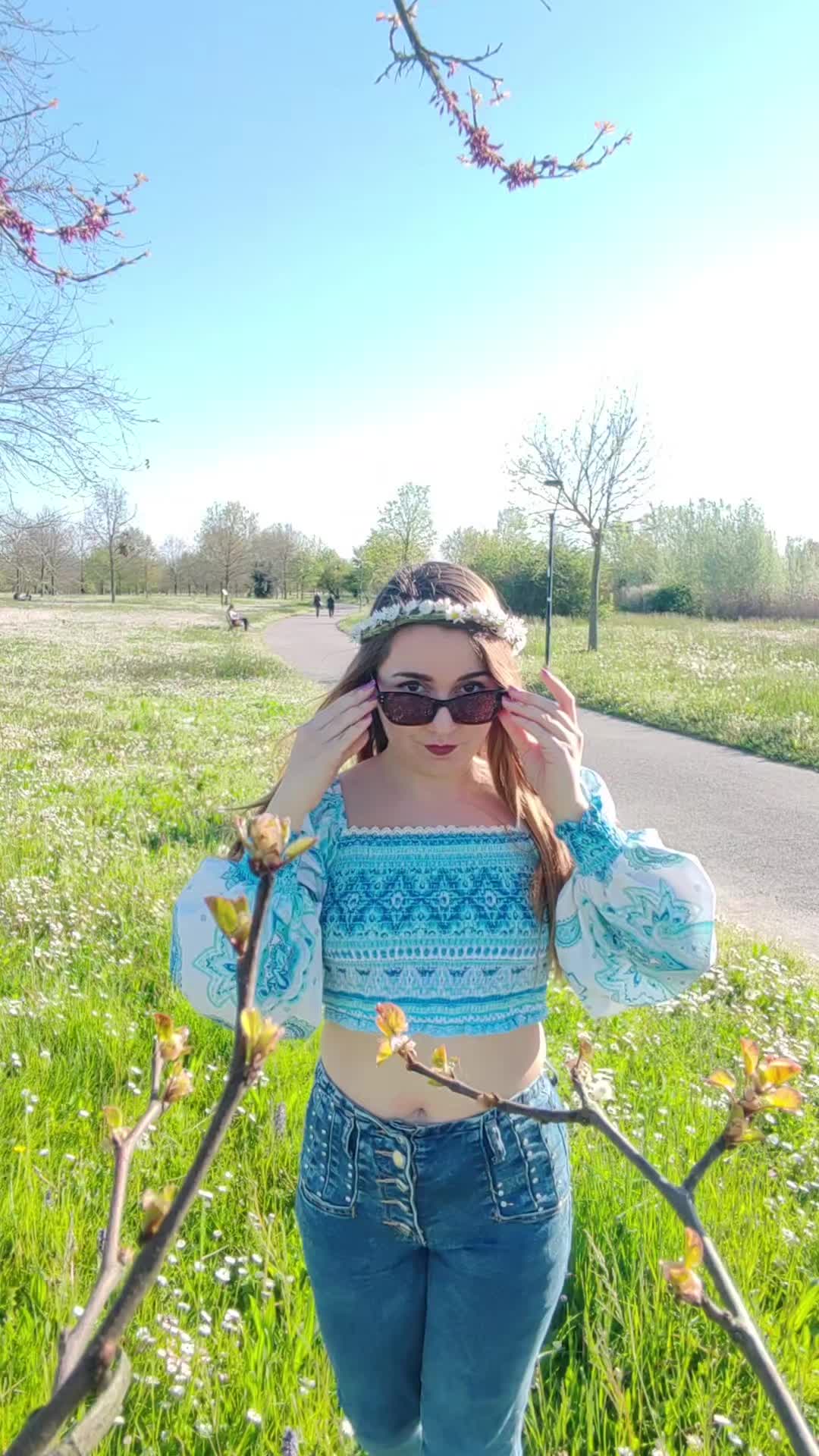 @iuly