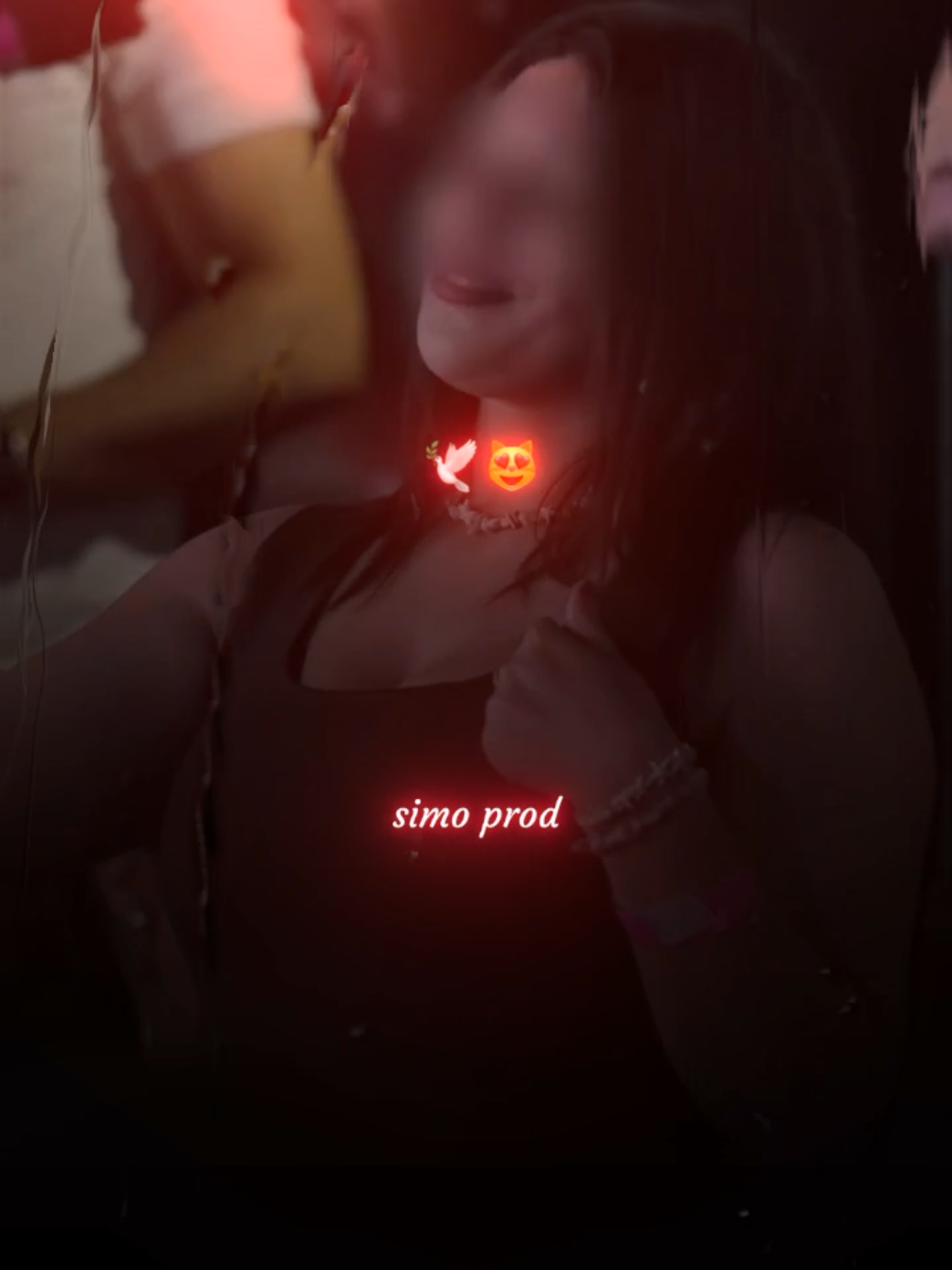 @𝒔𝒊𝒎𝒐 𝒑𝒓𝒐𝒅 ꫟