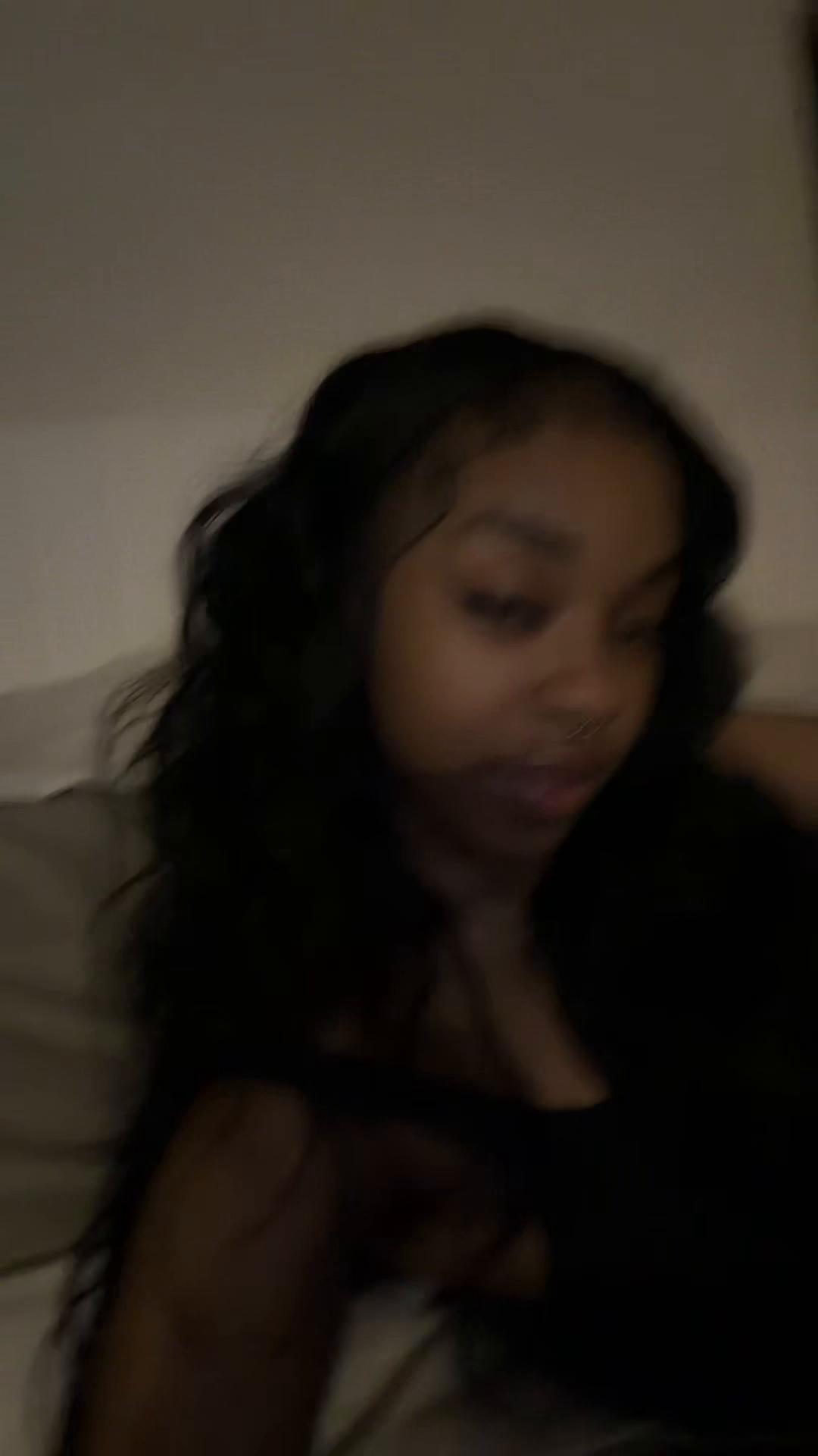 @ilyguapp