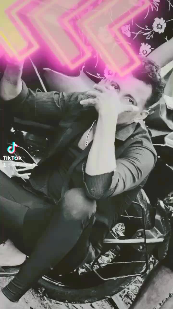 @Aisu Aisu