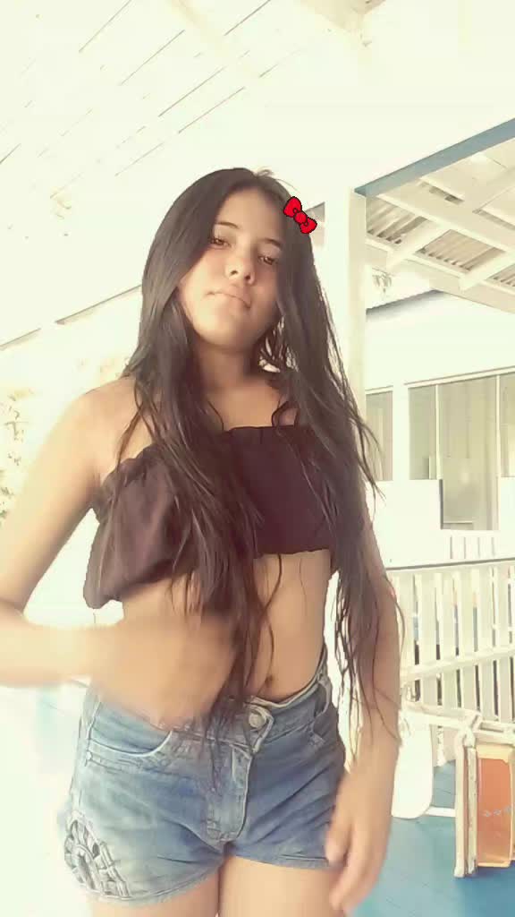 @estefany carvalho