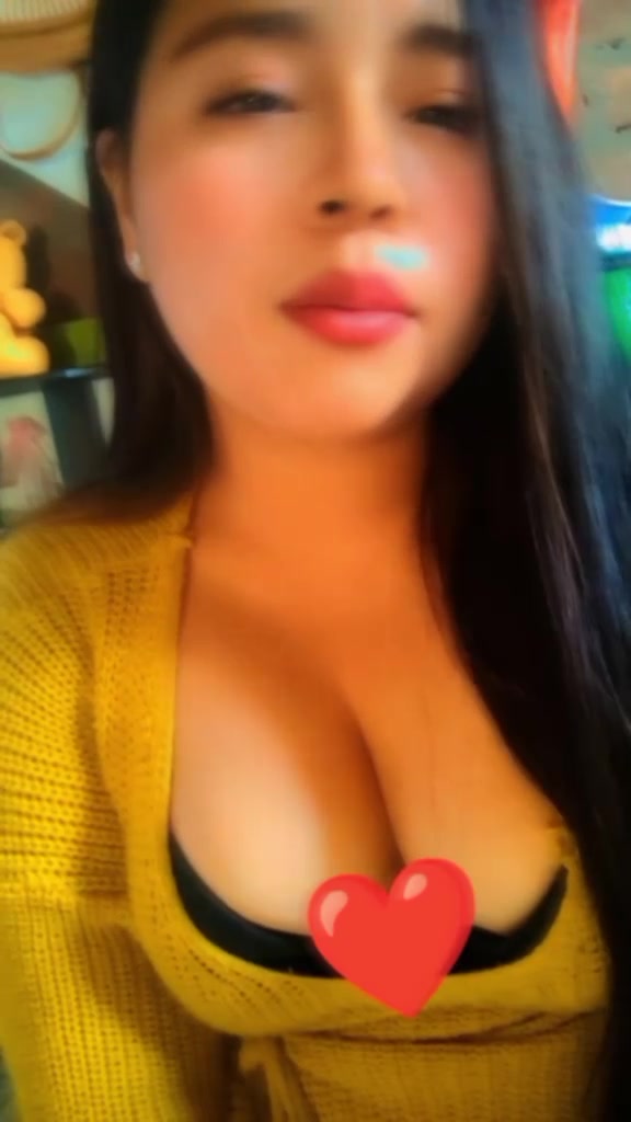 @ZARY👩&zwj;⚕️
