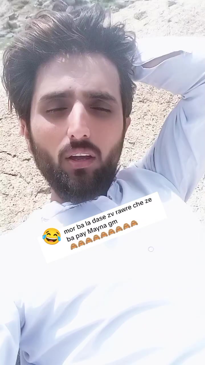 @😝🥰🇫𝙪𝙣𝙮😀🇫𝙪𝙟𝙞👮💋😘