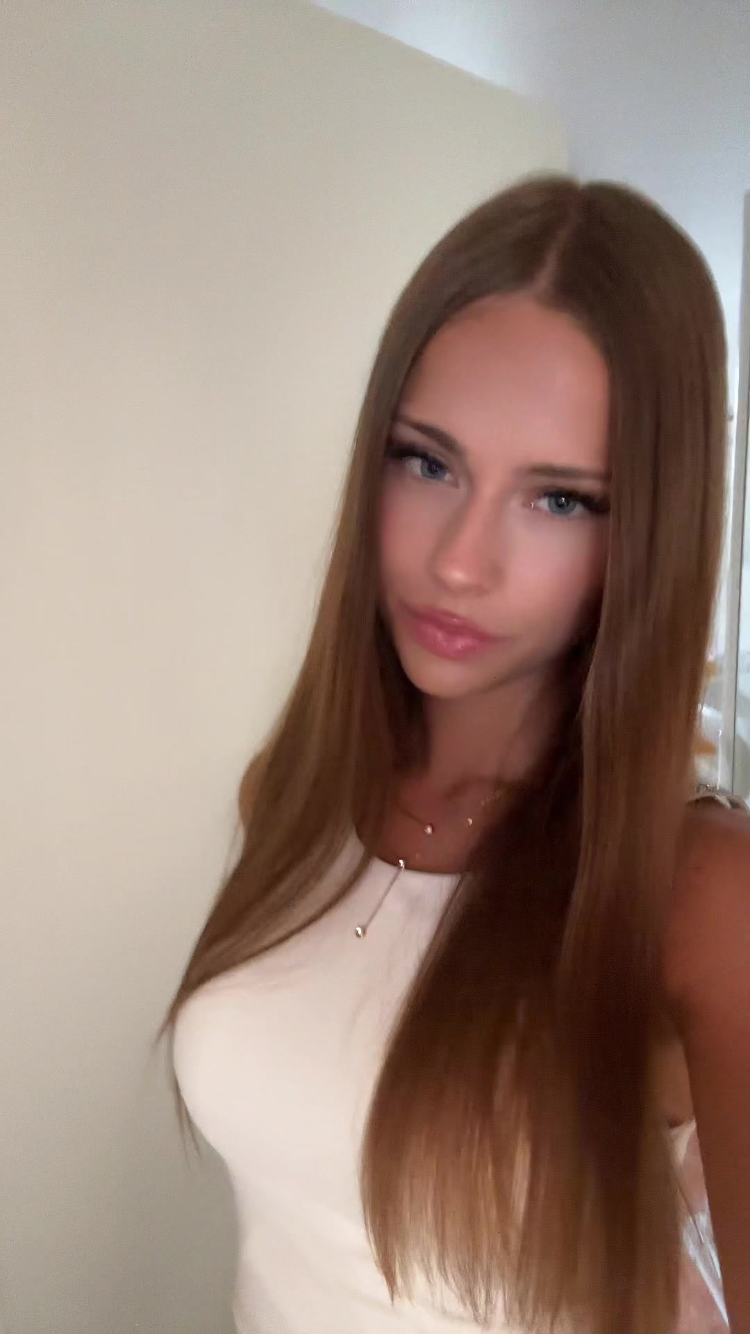 @𝑯𝒆𝒍𝒆𝒏𝒂 🐆