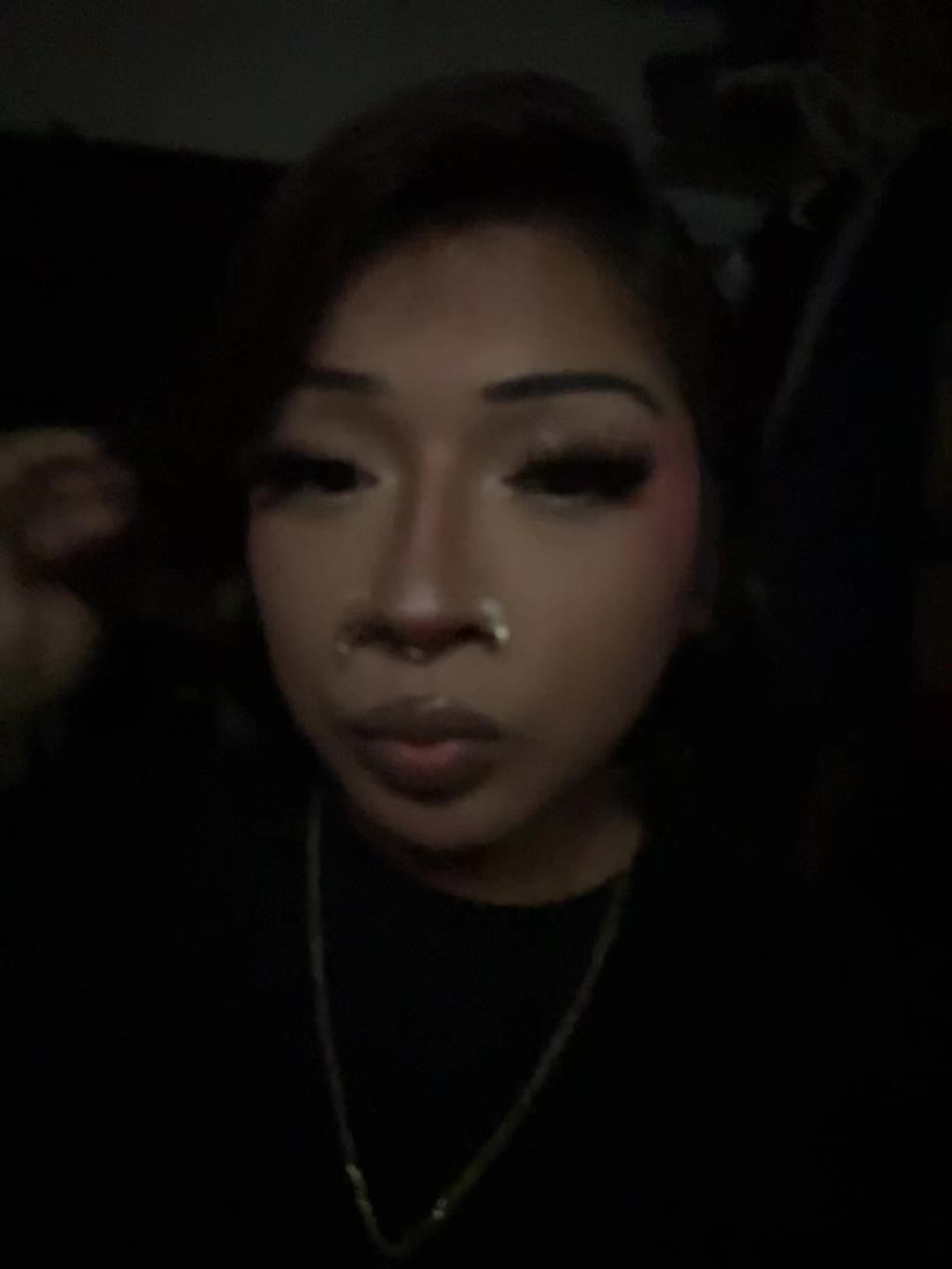 @𝒥𝒯🪬
