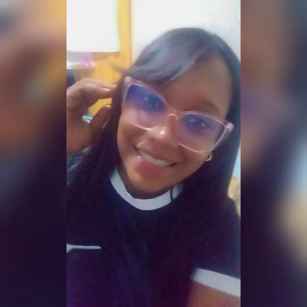 @🦋Ross_0495 🥰🎧🎤🎶