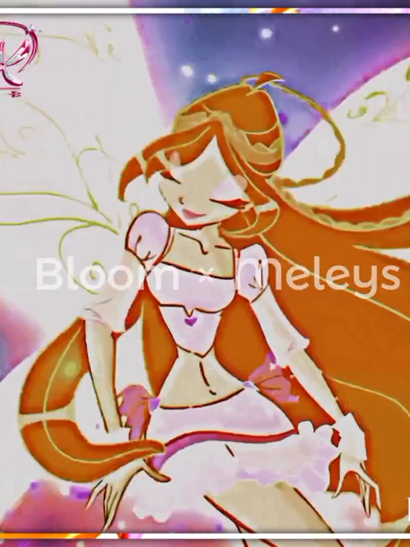 @kh@leesi_of_sea