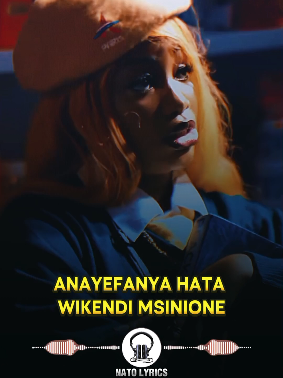 @NATOZZIGAH EDITION