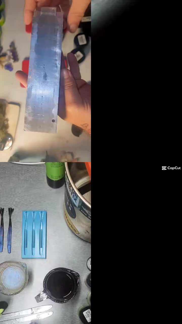 @ModestBaits