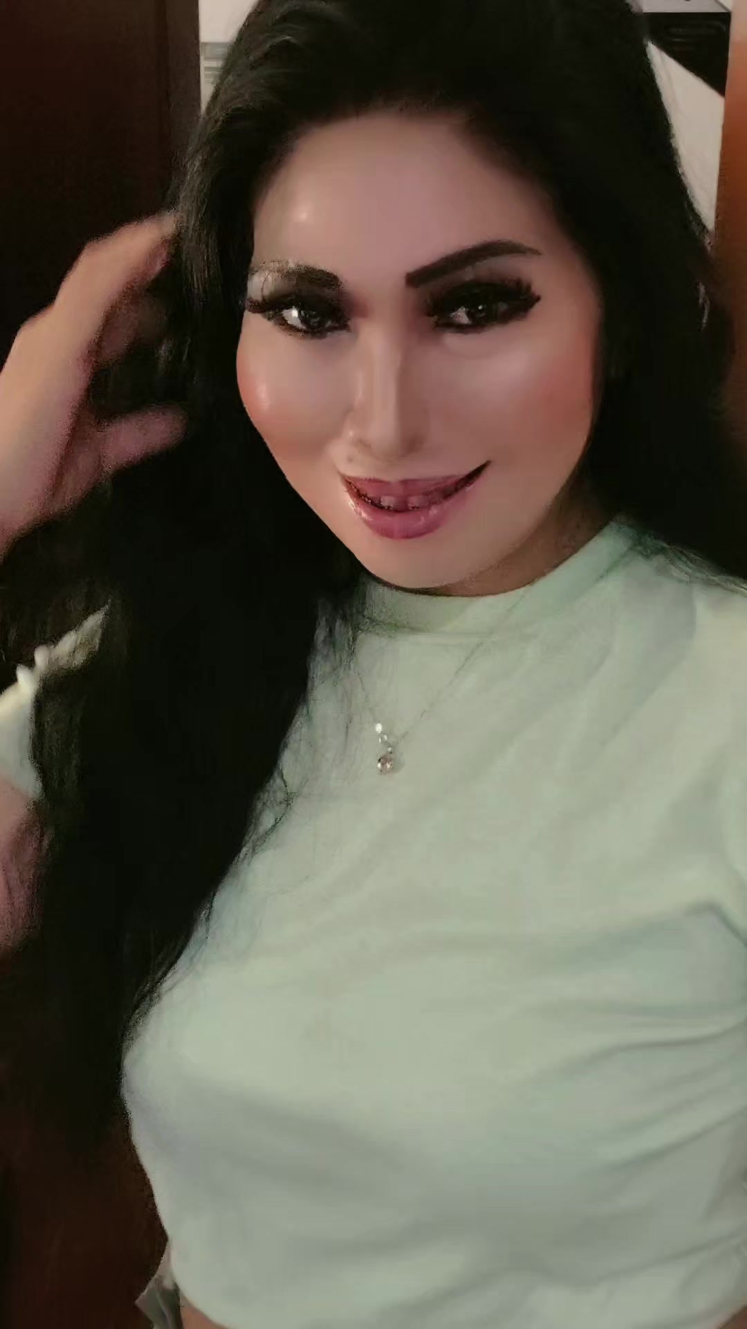 @Sweet lovely filipina