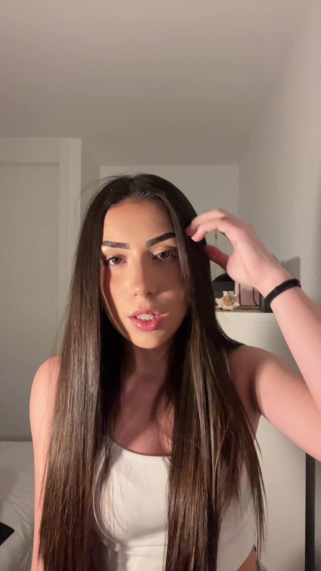 @𝐒𝐨𝐟𝐢𝐚