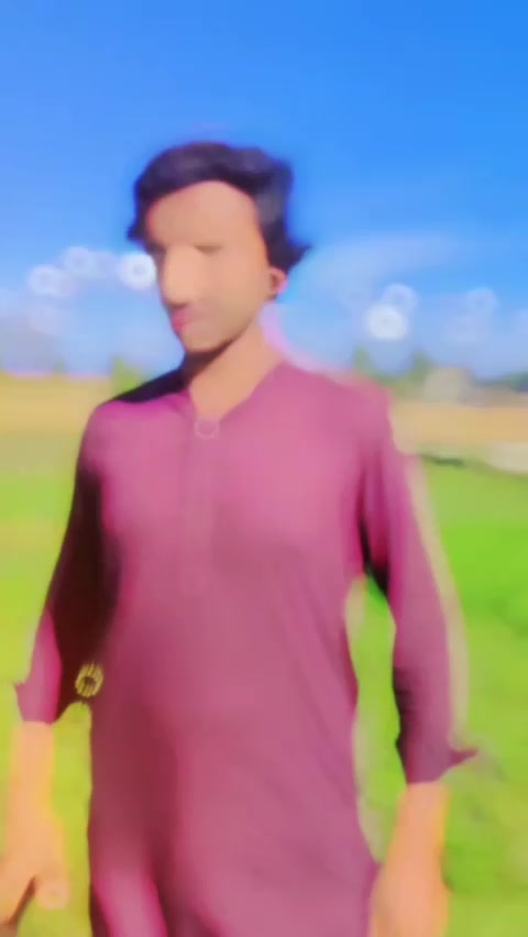 @mjunadsahu786