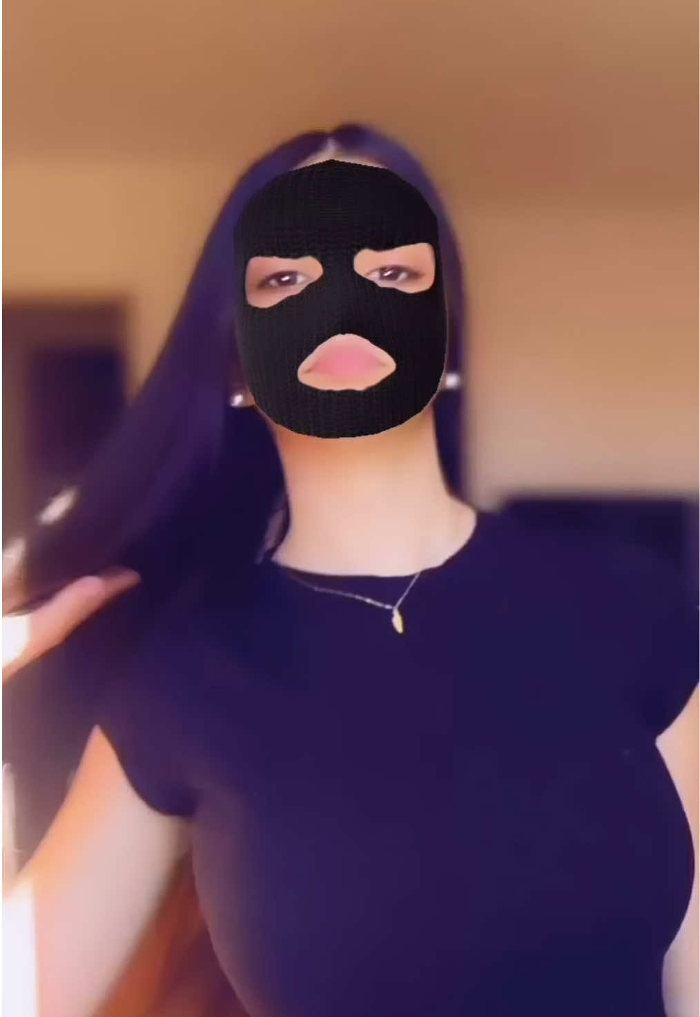 @𝑅𝑂𝑆𝐴𝑁𝑁𝐴