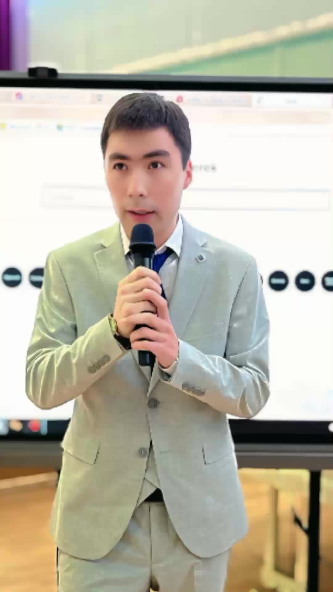@𝗲𝗻𝗲𝗮𝘀𝘆.𝗸𝘇
