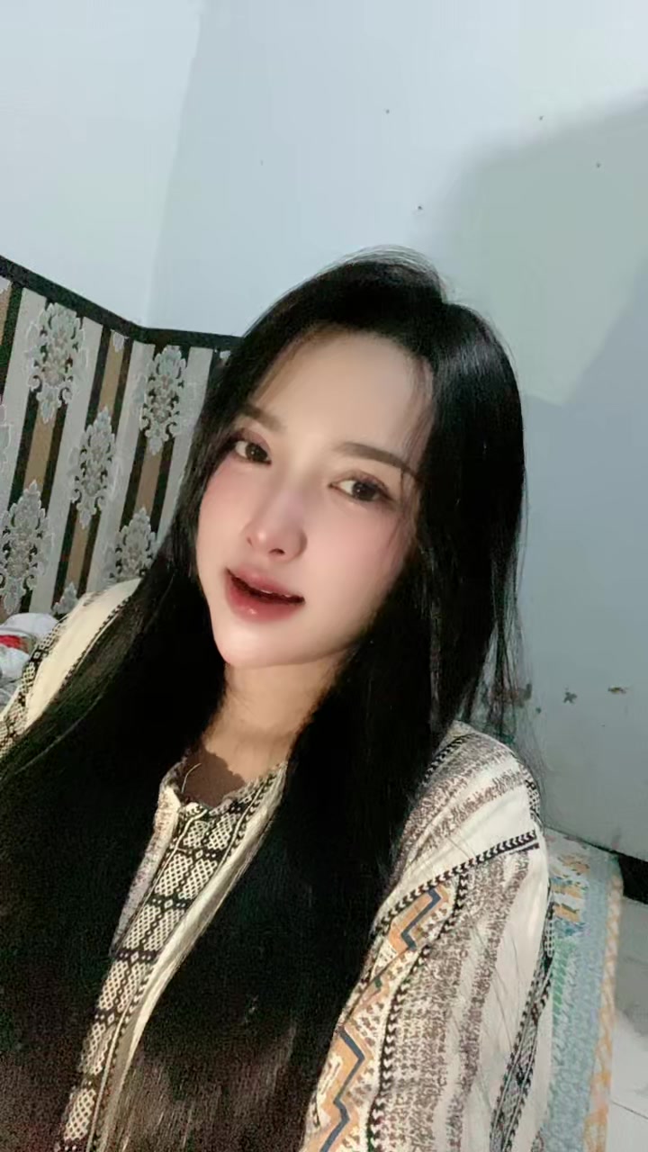 @H