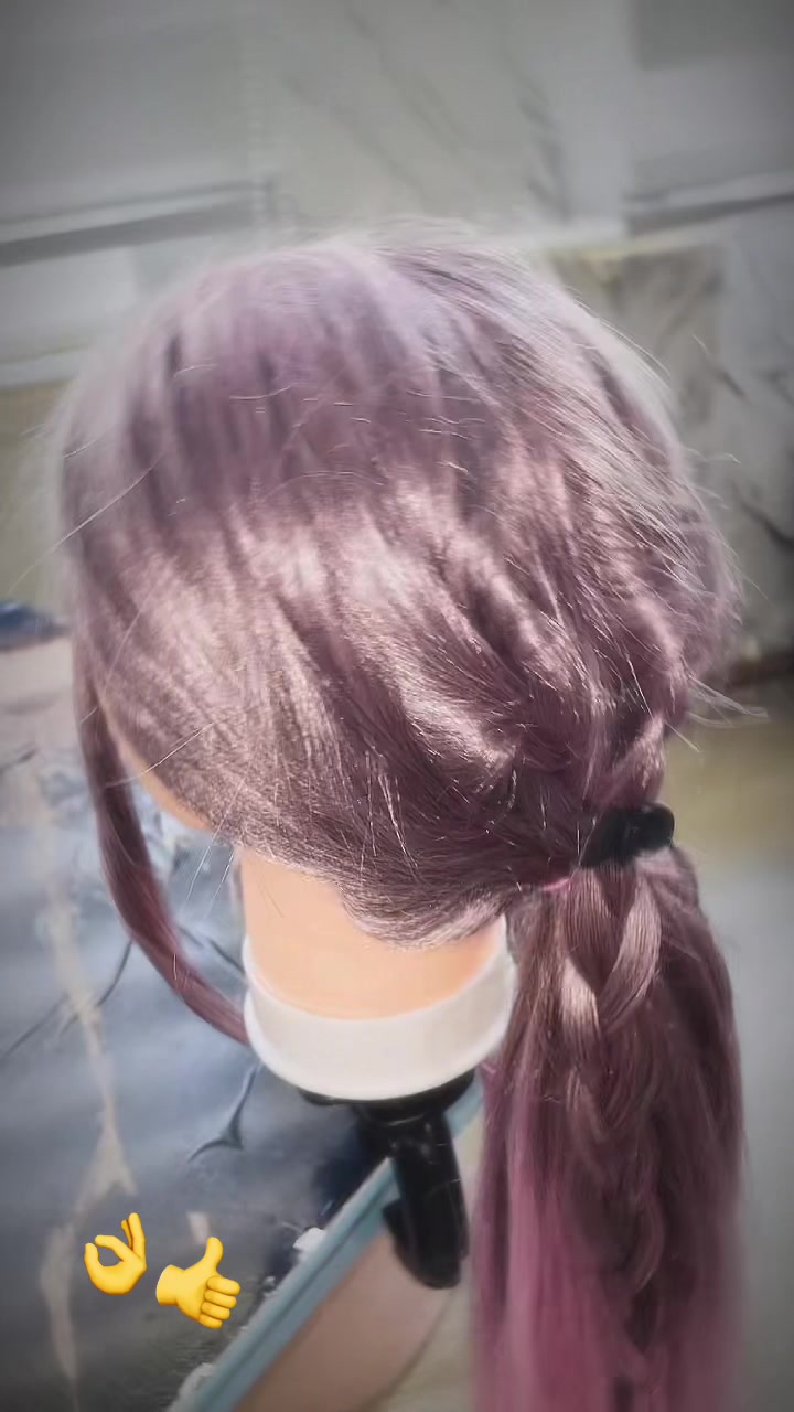 @🦋𝓟𝓮𝓻𝓲 𝓴ı𝔃ı🦋
