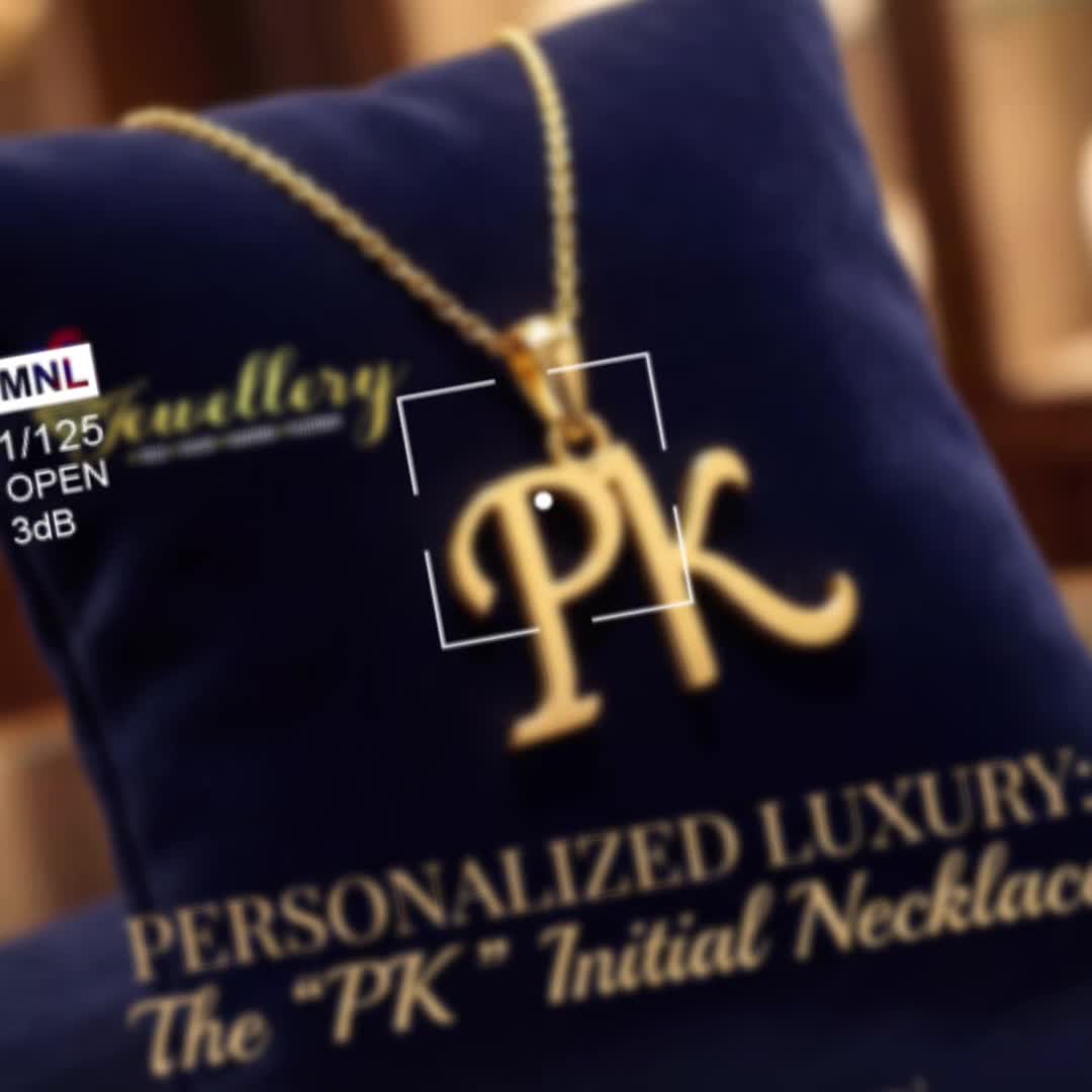 @nsjewelleryswiss