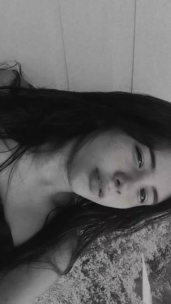 @estefany carvalho