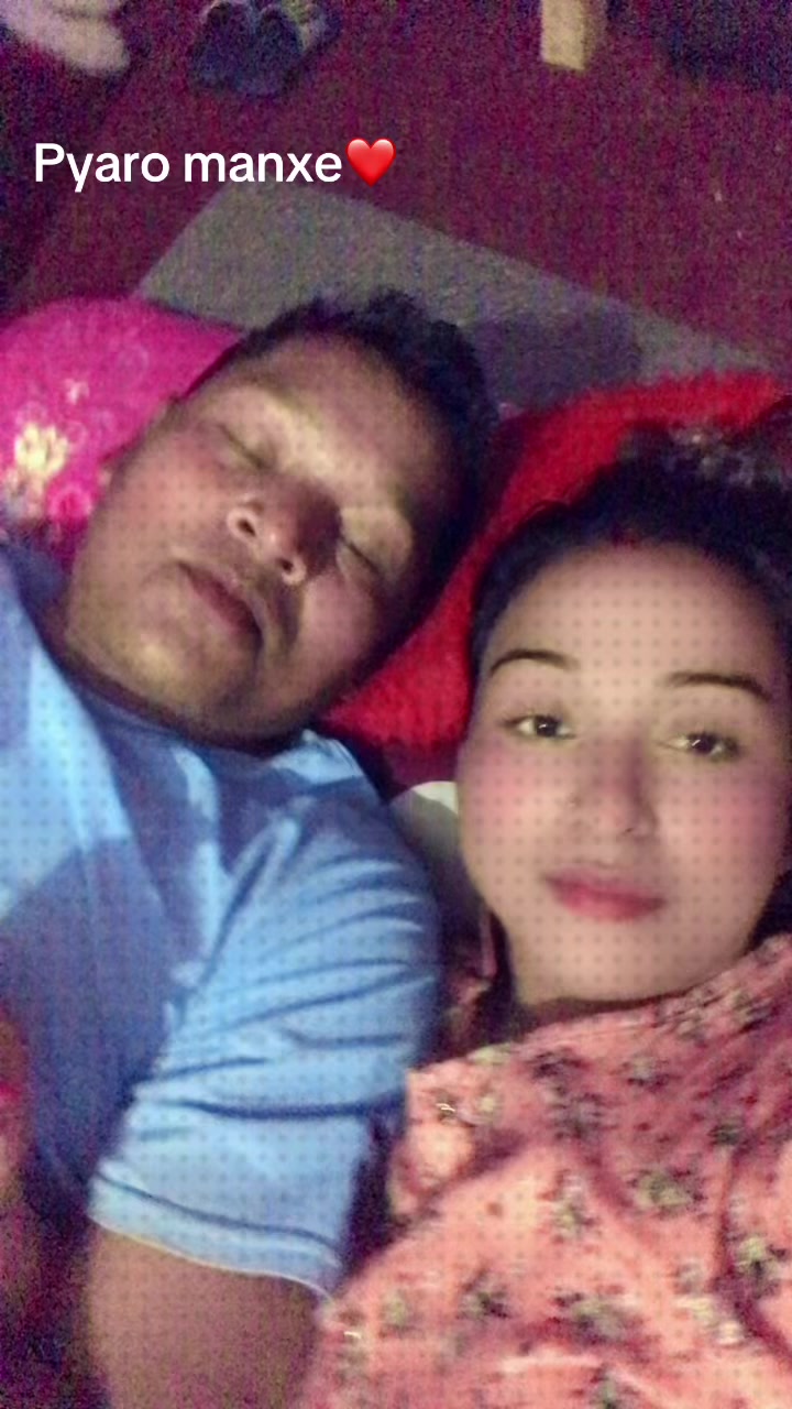 @Yogisha Khatri
