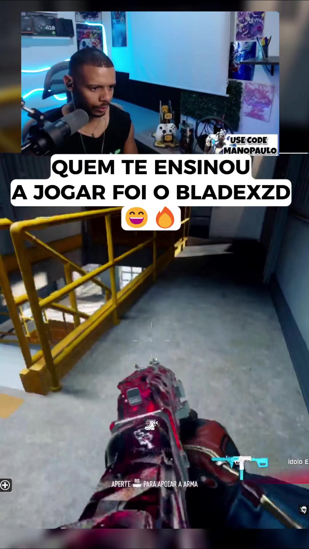 @ManoPaaulo