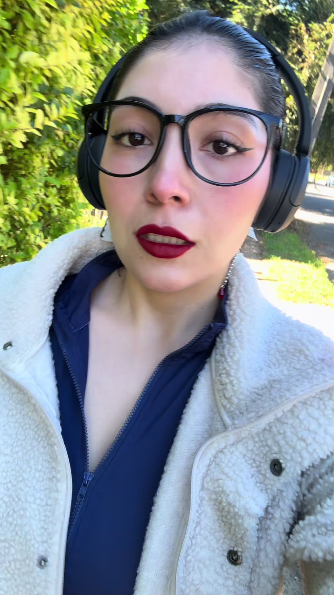 @Bonobon