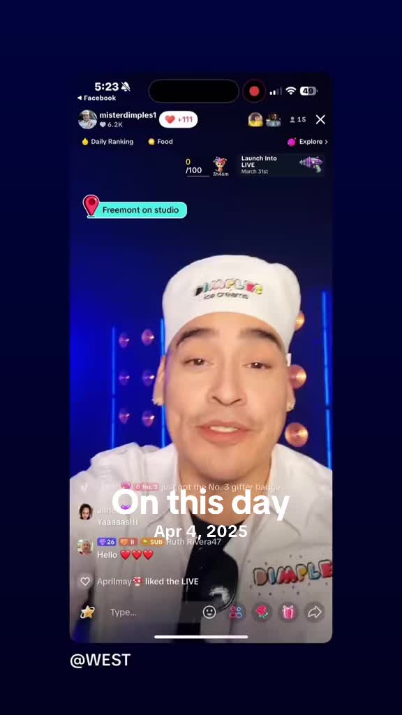 @misterdimples1