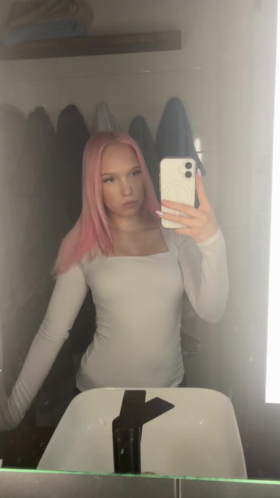 @karolin 🧘&zwj;♀️