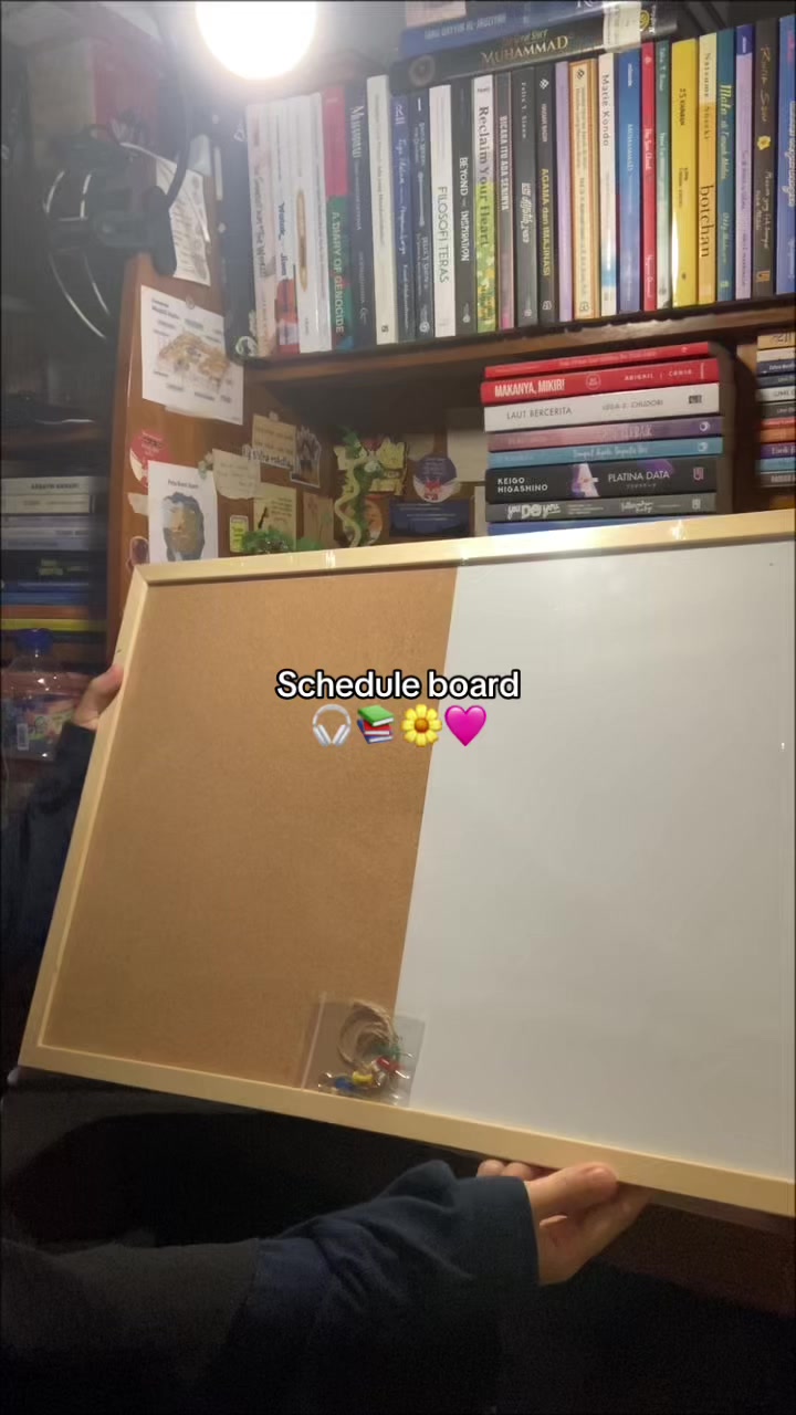 @ranidisini📚🎨