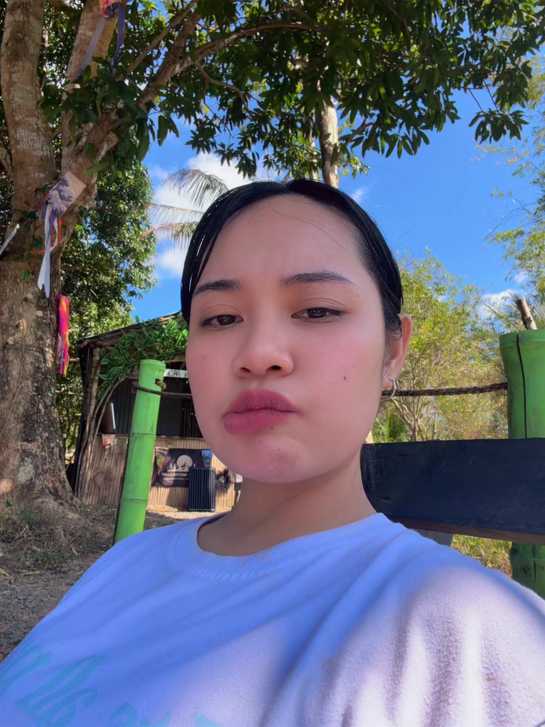 @Janiah Kate