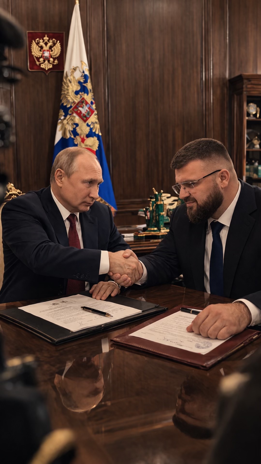 @Дмитрий Вербенко