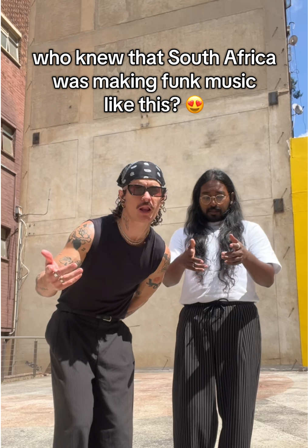 @ＥＡＳＹ  ＦＲＥＡＫ