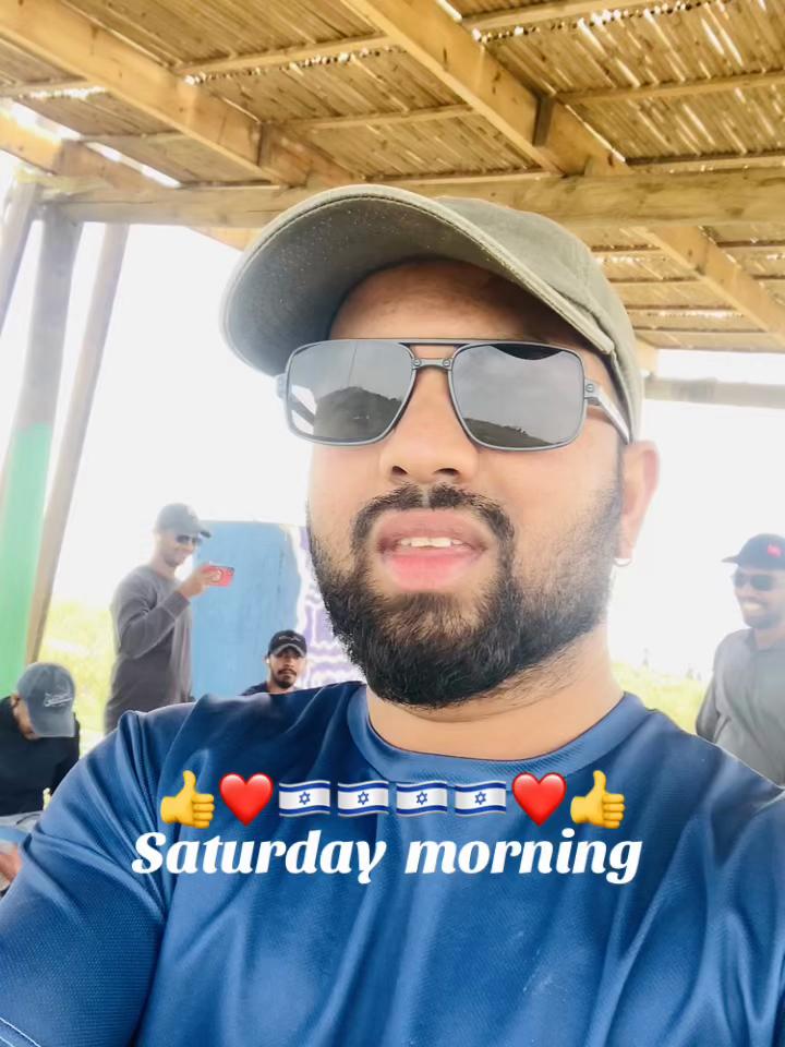 @🇱🇰❤️CHamil❤️🇱🇰