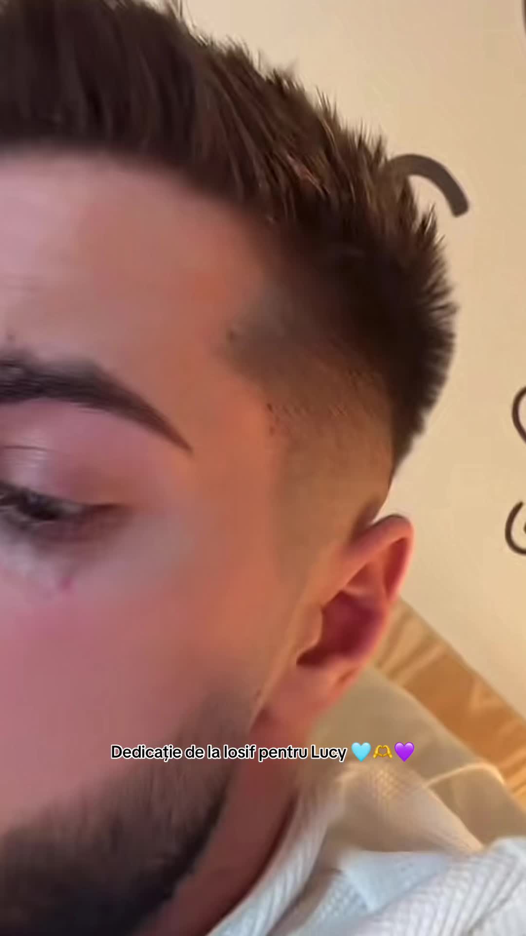 @Elena🩵❤️💜
