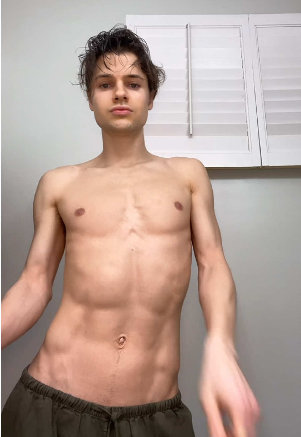 @maxxlauer