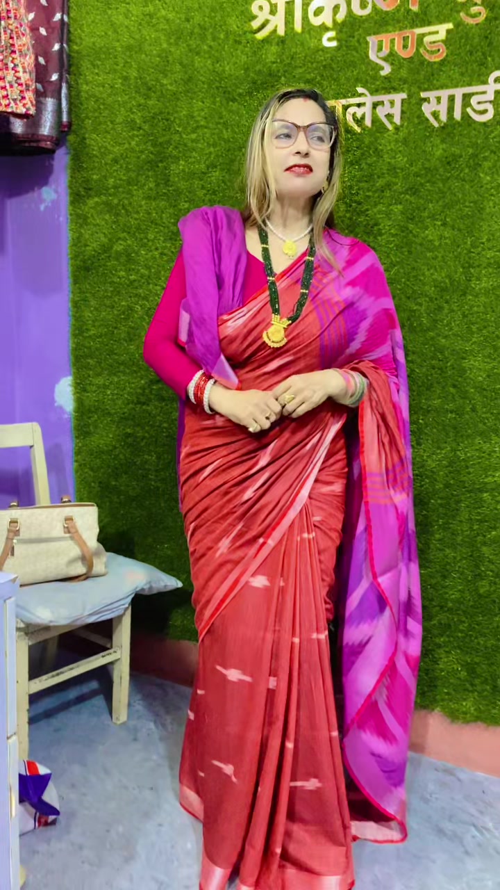 @shreekrishnakurthasari