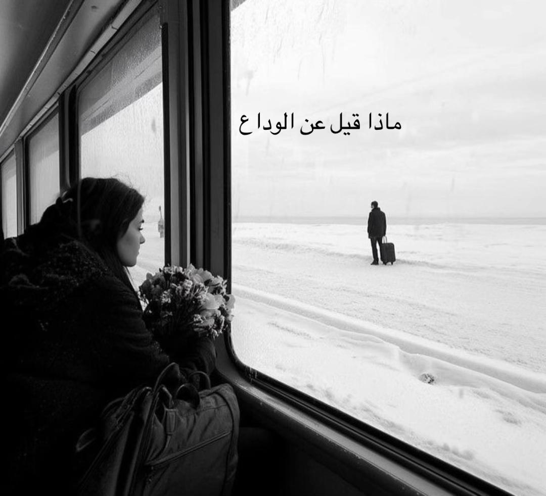 @هـدوء.