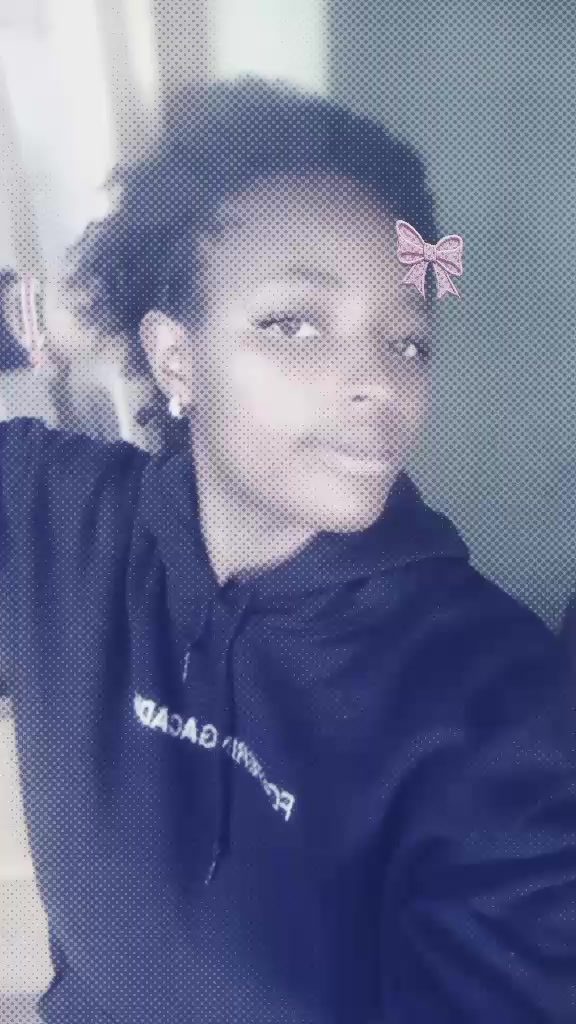 @@S.H.A.Z🇰🇪❤