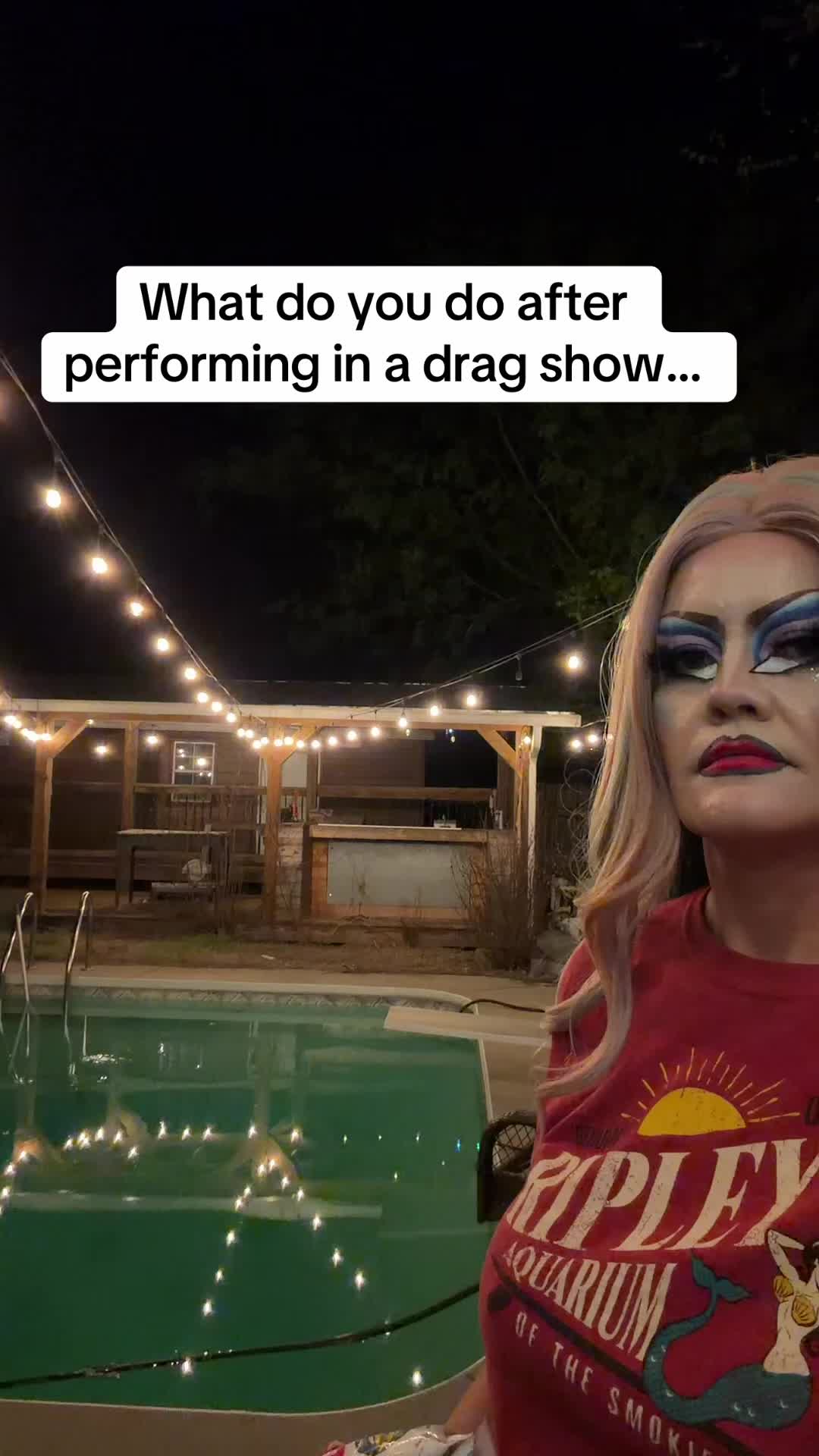 @beapacific