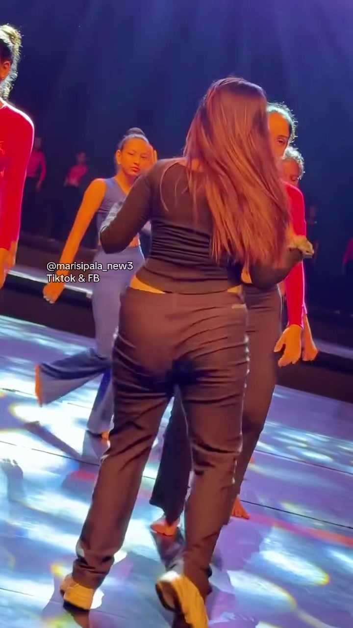 @Marisipala_new