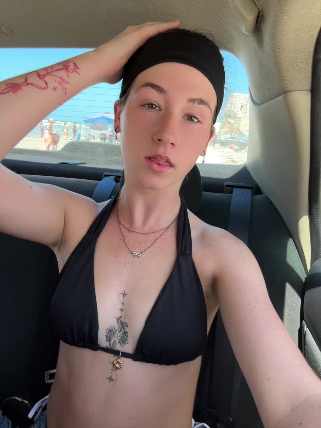 @Sammii💋🍒
