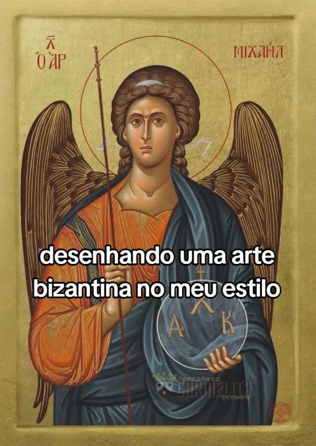 @Luluzzin Cat&oacute;lico 🇻🇦