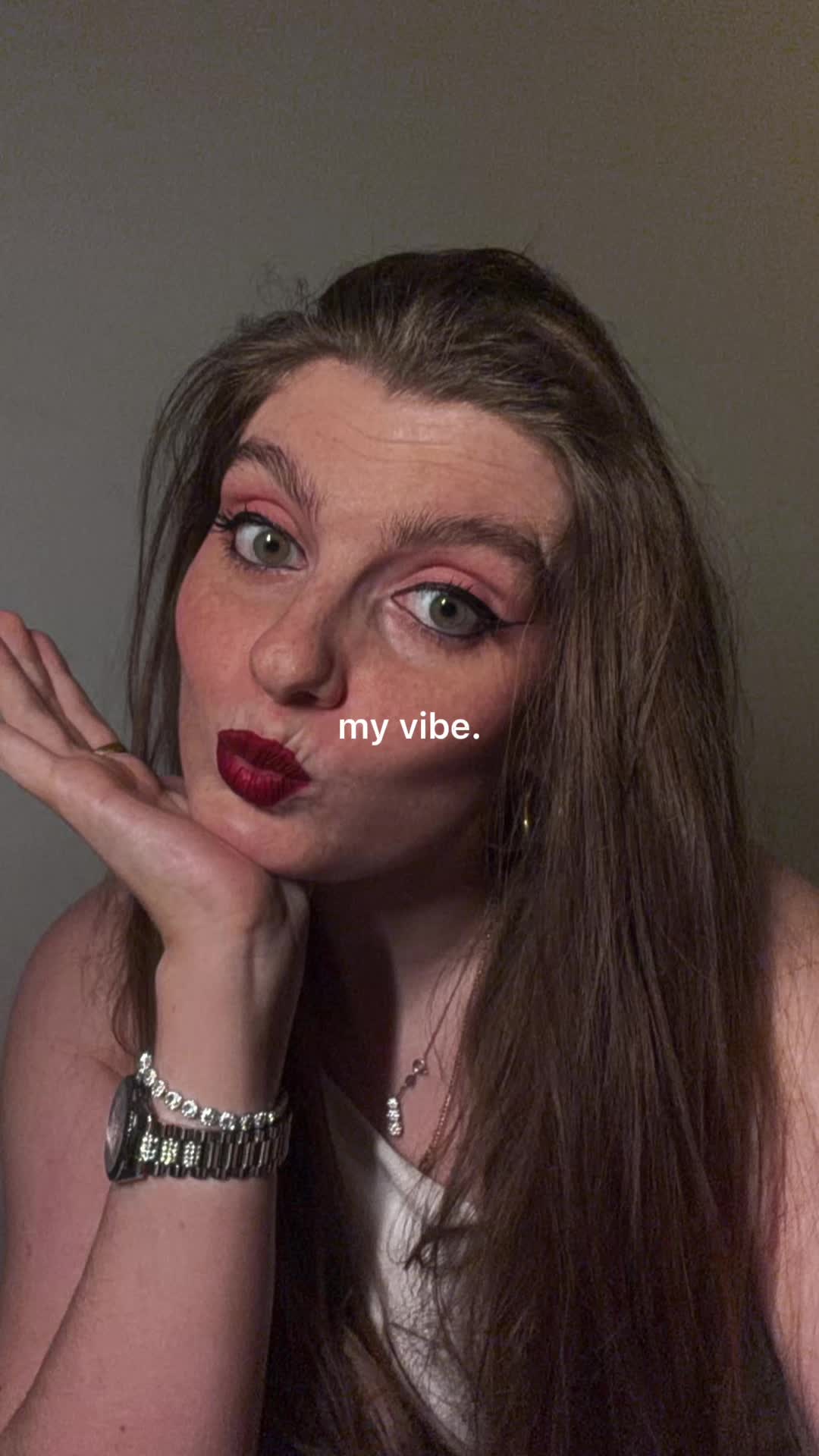 @Au 🫧🤍