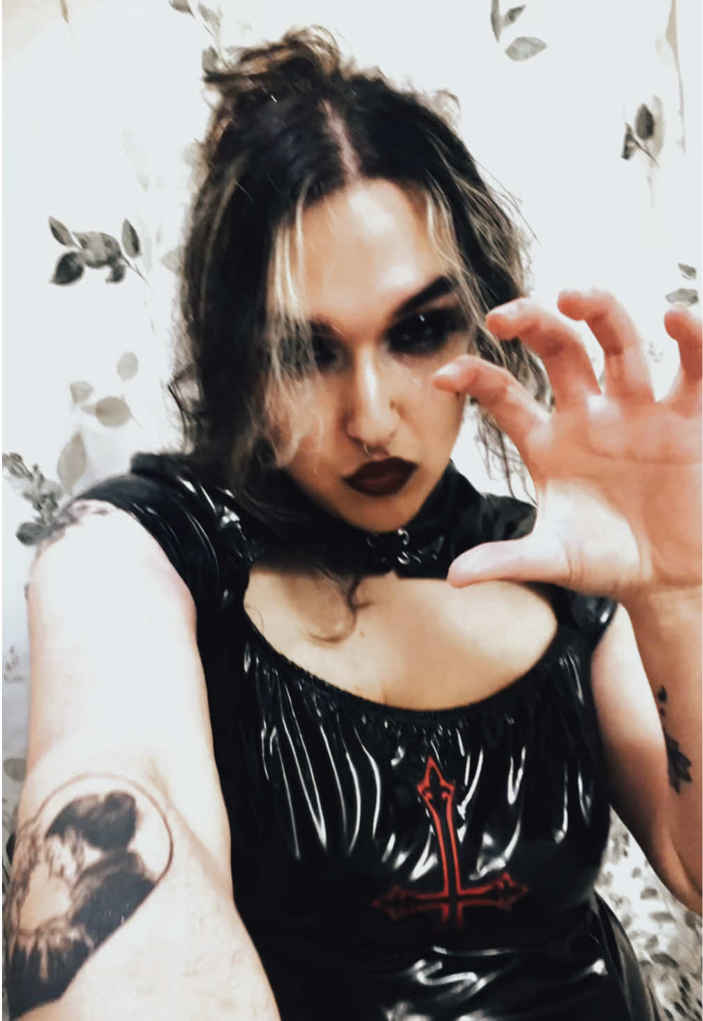 @baz 🦇