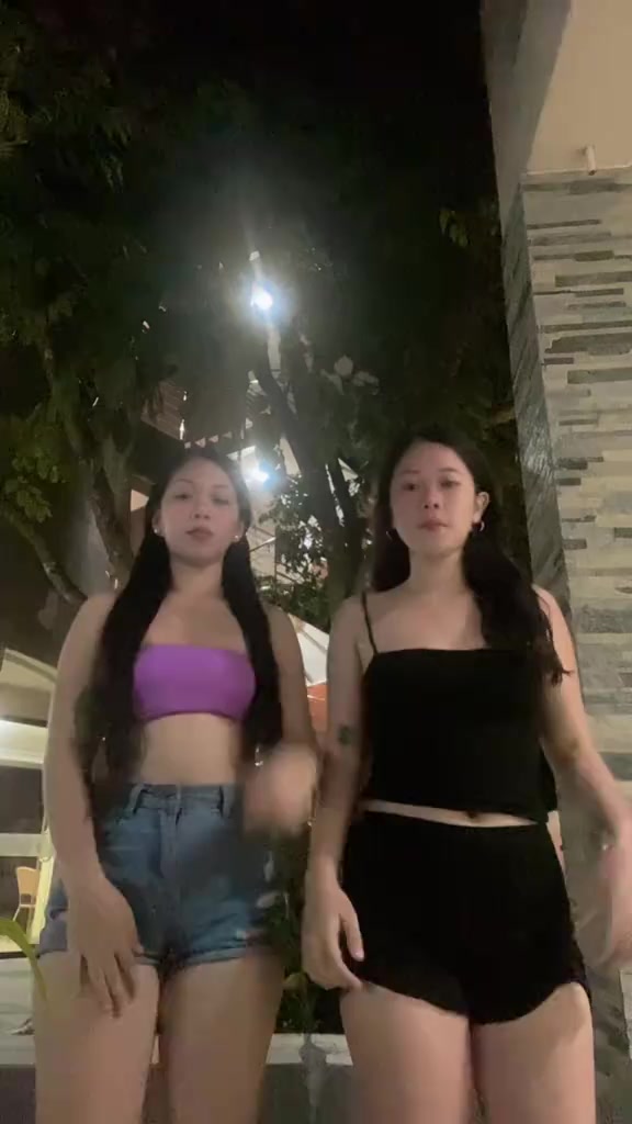 @K Y L A