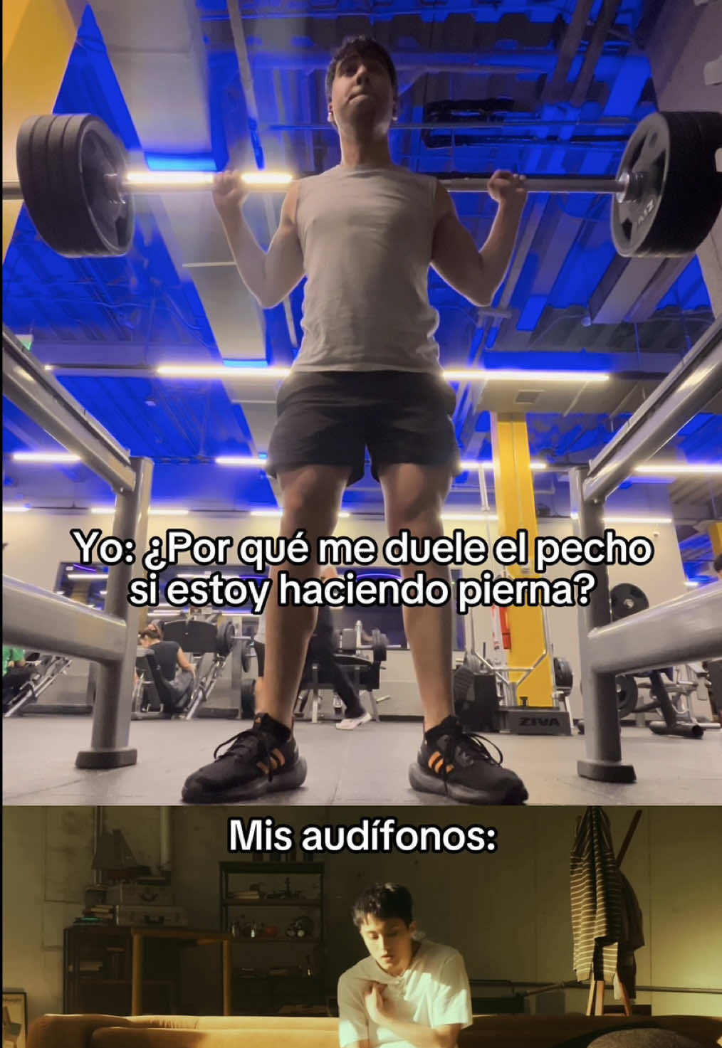 @Zadquiel TC