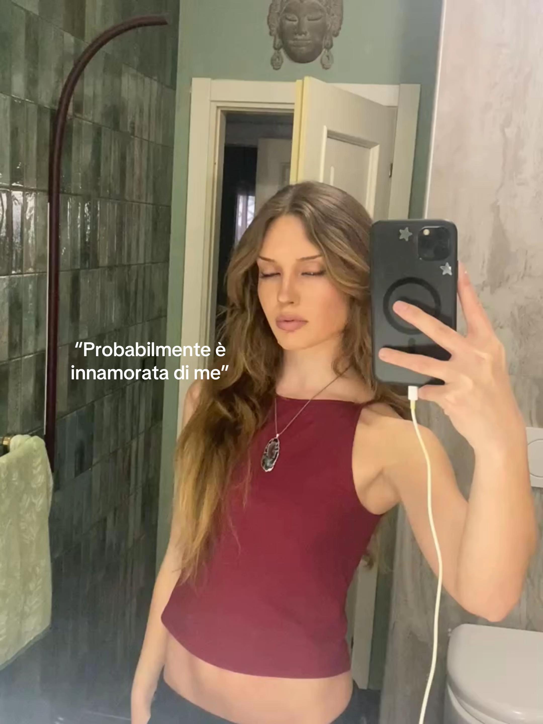 @Calc.otta