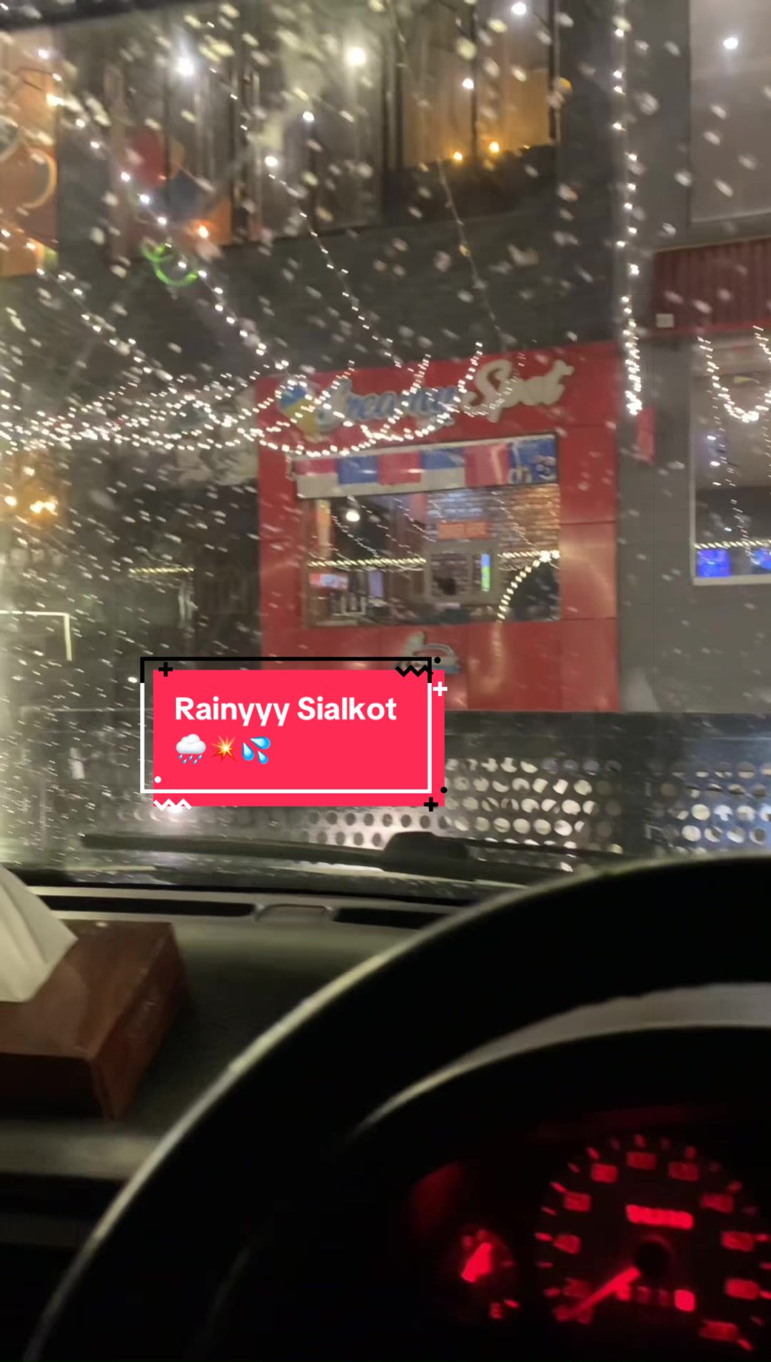 @Life of Sialkot