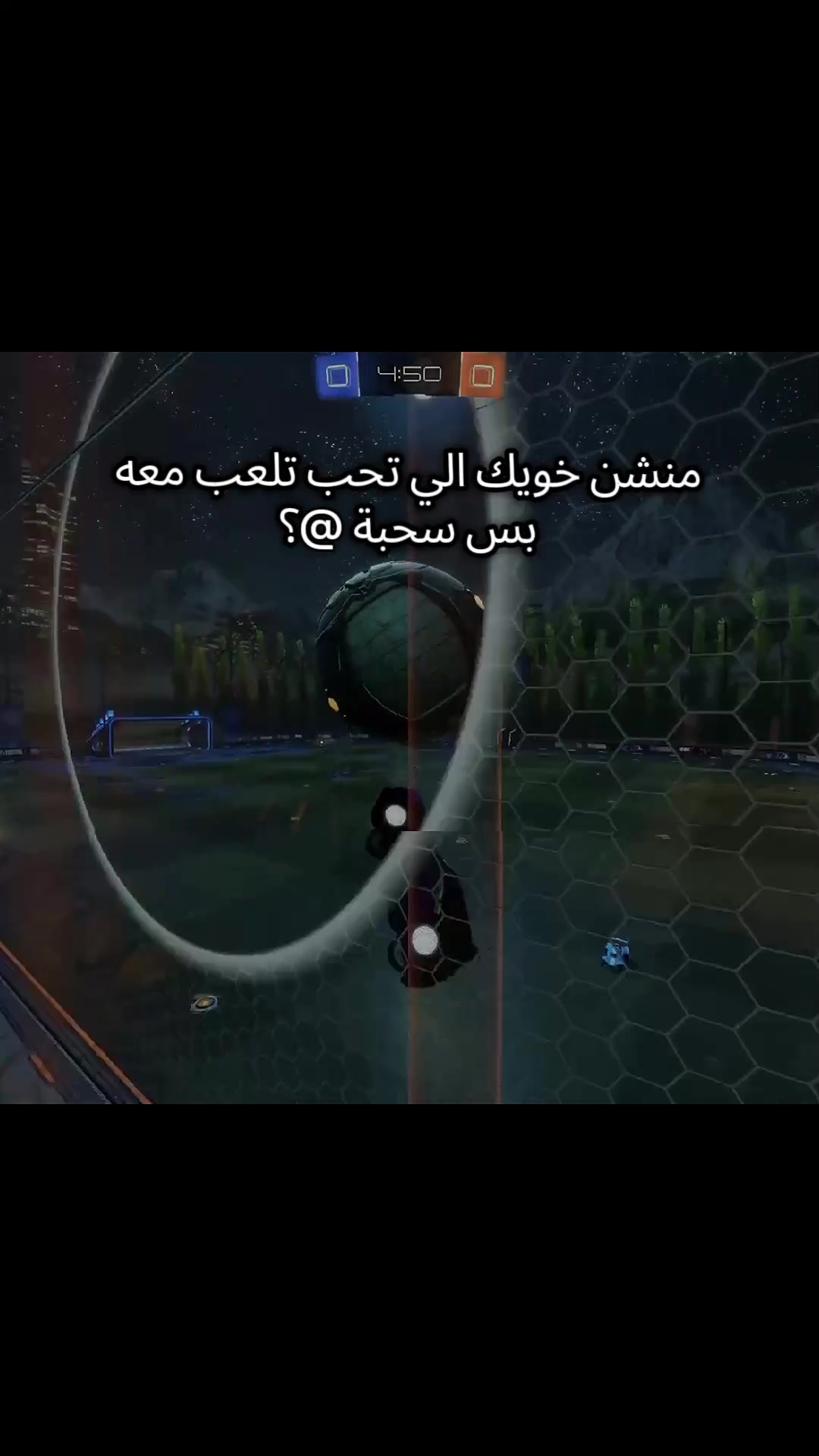 @𝐬𝐡𝐦𝟑𝐡𝐑𝐋 | 10k⏳️