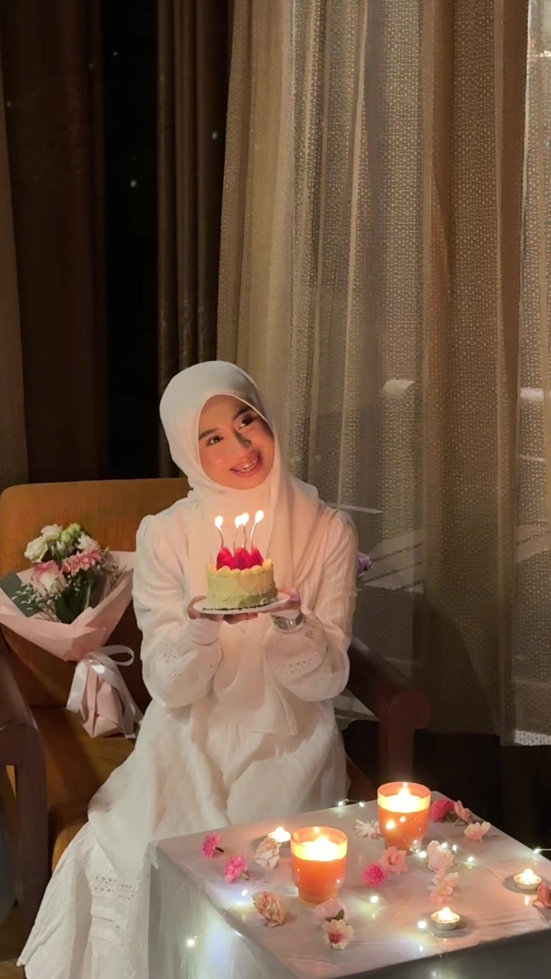 @nd.sefhiaaa