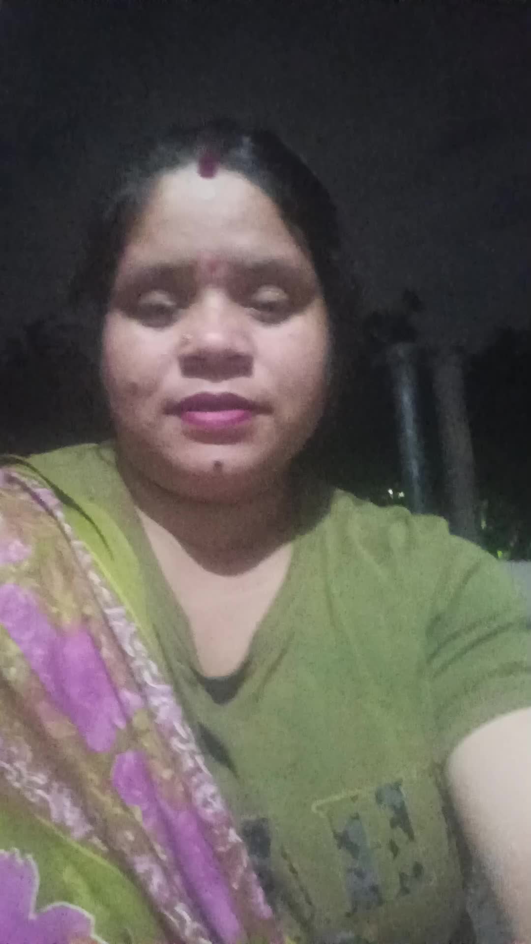 @Anjali Bk